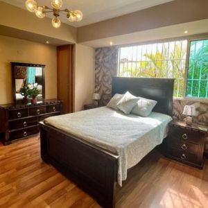 Juego de Habitación Imperial